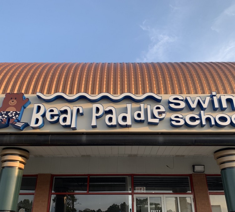 bear-paddle-swim-school-turnersville-photo